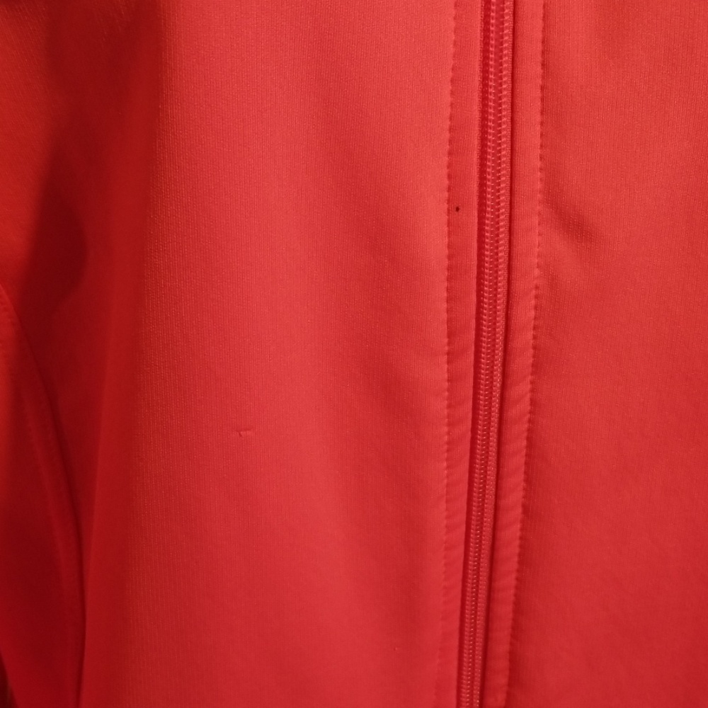 Version Performance Wear Jacket - image 3